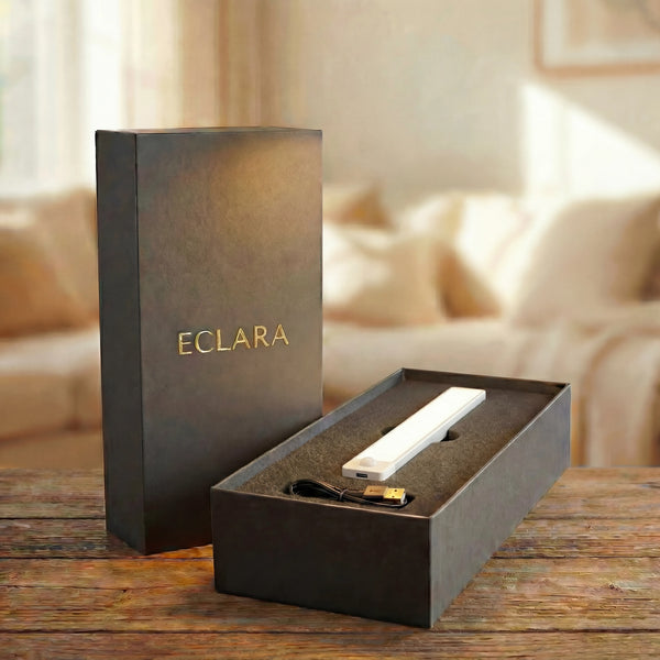 ECLARA BARRA