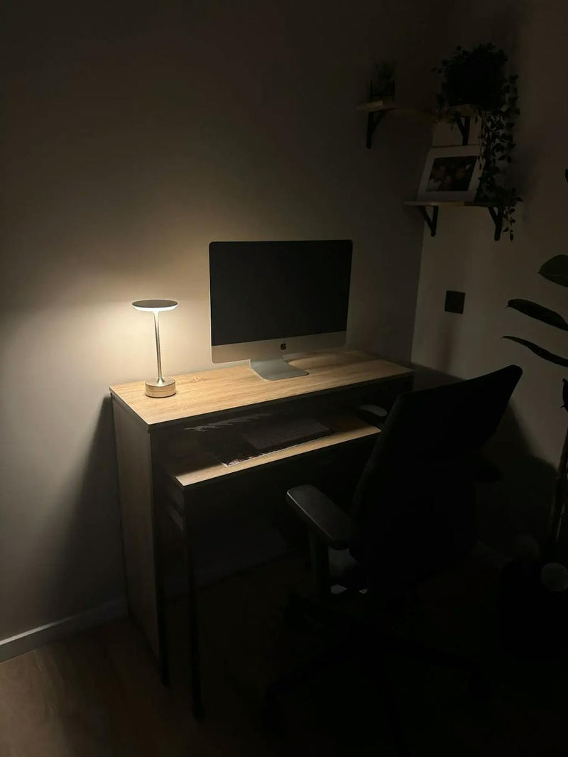 ⭐⭐⭐⭐⭐ Home Office